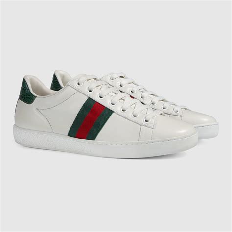 gucci shoes with chain|Gucci sneakers women sale clearance.